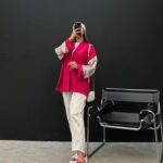 مانتو کد 200767