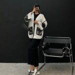 مانتو کد 200785