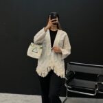 مانتو کد 200786