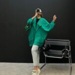 مانتو کد 200787