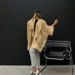 مانتو کد 200789