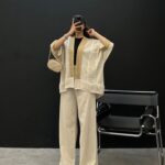 مانتو کد 200791