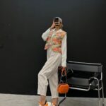 ژیله کد 200794