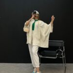 مانتو کد 200795