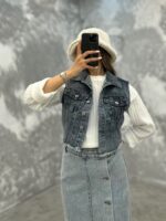 وست کد 200813 - Image 3