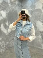 وست کد 200813 - Image 2