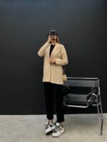 کت کد 220612 - Image 4