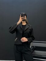 کت کد 220619 - Image 2