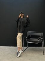 کت کد 220656 - Image 2