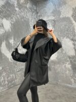 کت کد 220705 - Image 2