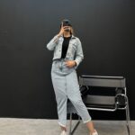 دامن کد 240080