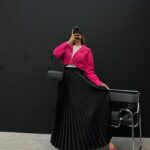 دامن کد 240081