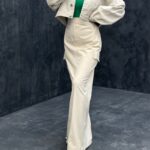 دامن کد 240088