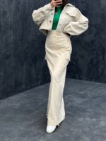 دامن کد 240088