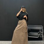 دامن کد 240090