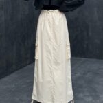 دامن کد 240091