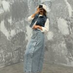 دامن کد 240094