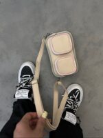 کیف کد 281227 - Image 2