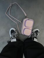 کیف کد 281227 - Image 4