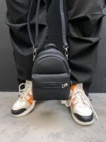 کیف کد 281228 - Image 4