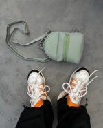 کیف کد 281228 - Image 2