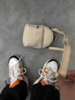 کیف کد 281228 - Image 3