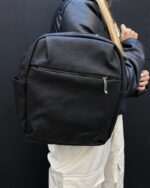 کیف کد 281231 - Image 2