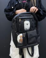 کیف کد 281232 - Image 2