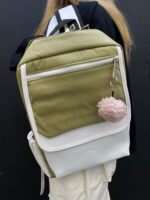 کیف کد 281233 - Image 2