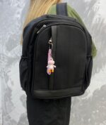 کیف کد 281237 - Image 2