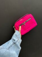 کیف کد 281244