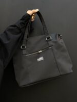 کیف کد 281246 - Image 2