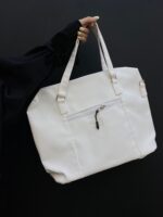 کیف کد 281246 - Image 3