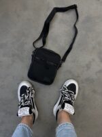 کیف کد 281247 - Image 2