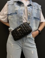 کیف کد 281248 - Image 3