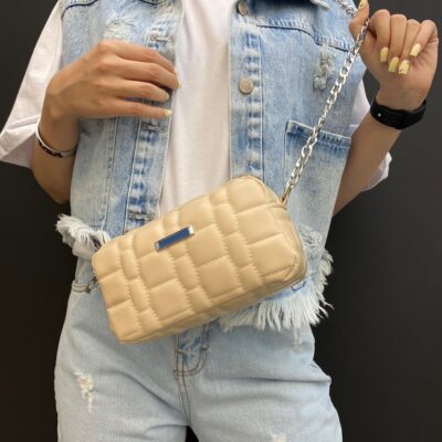 کیف کد 281248
