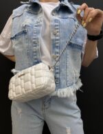 کیف کد 281248 - Image 2