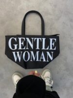 کیف کد 281250 - Image 3