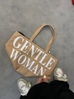 کیف کد 281250 - Image 2