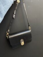 کیف کد 281251 - Image 2