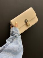 کیف کد 281251 - Image 3