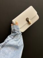 کیف کد 281251