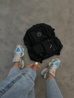 کیف کد 281252 - Image 3