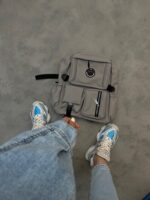 کیف کد 281252 - Image 2