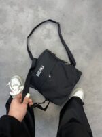 کیف کد 281255 - Image 2