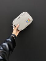 کیف کد 281257 - Image 5