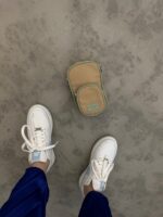 کیف کد 281259 - Image 5