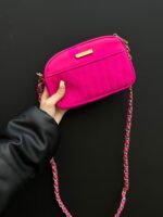 کیف کد 281261