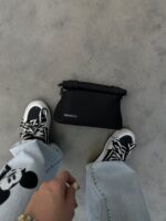 کیف 281262 - Image 3