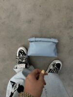 کیف 281262 - Image 4